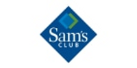 SamsClub Contacts coupons
